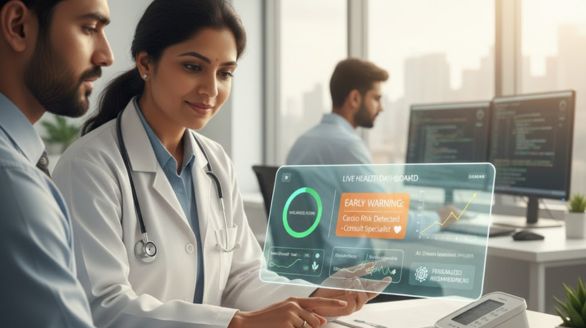 digital enabled preventive health (1)