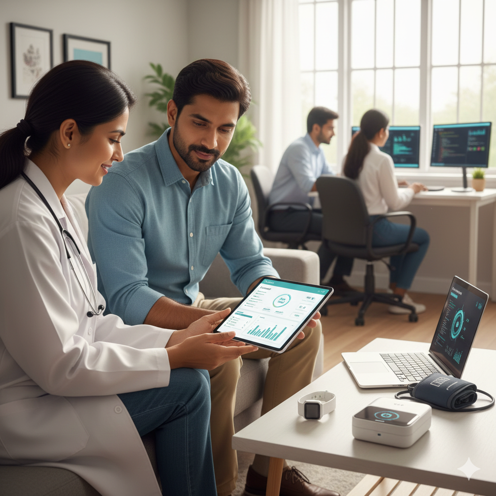 gemini generated image uga8h5uga8h5uga8