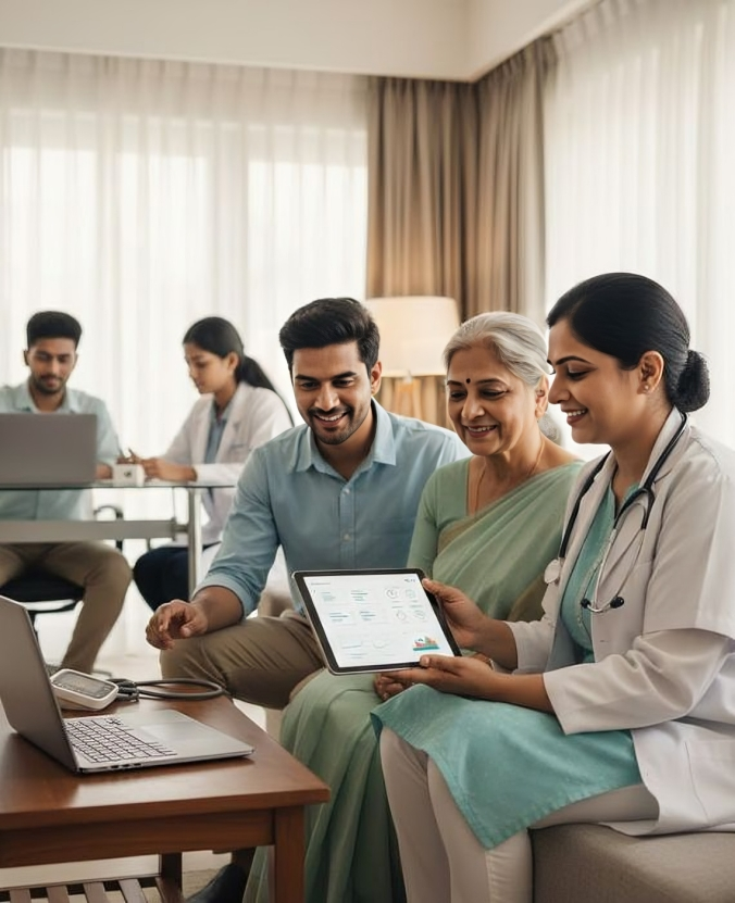 side image for about page