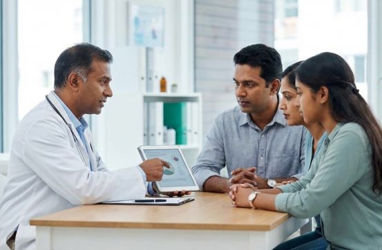 about us background image