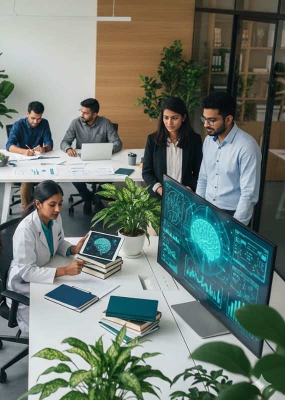 how it work art aarogyan